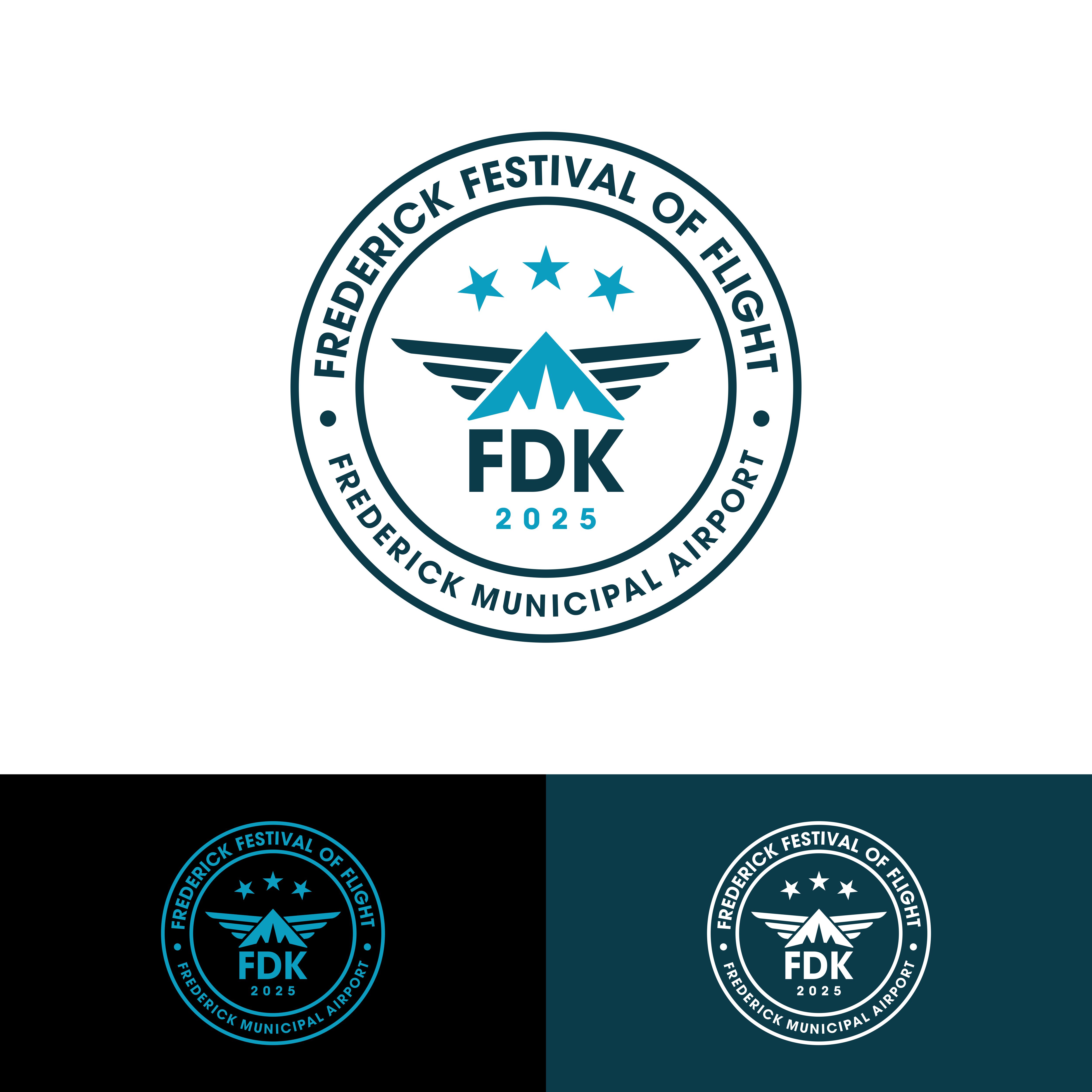 Logo Design by RAZQ for AOPA | Design #34850271