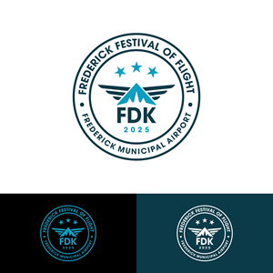 Logo Design by RAZQ for AOPA | Design: #34850271
