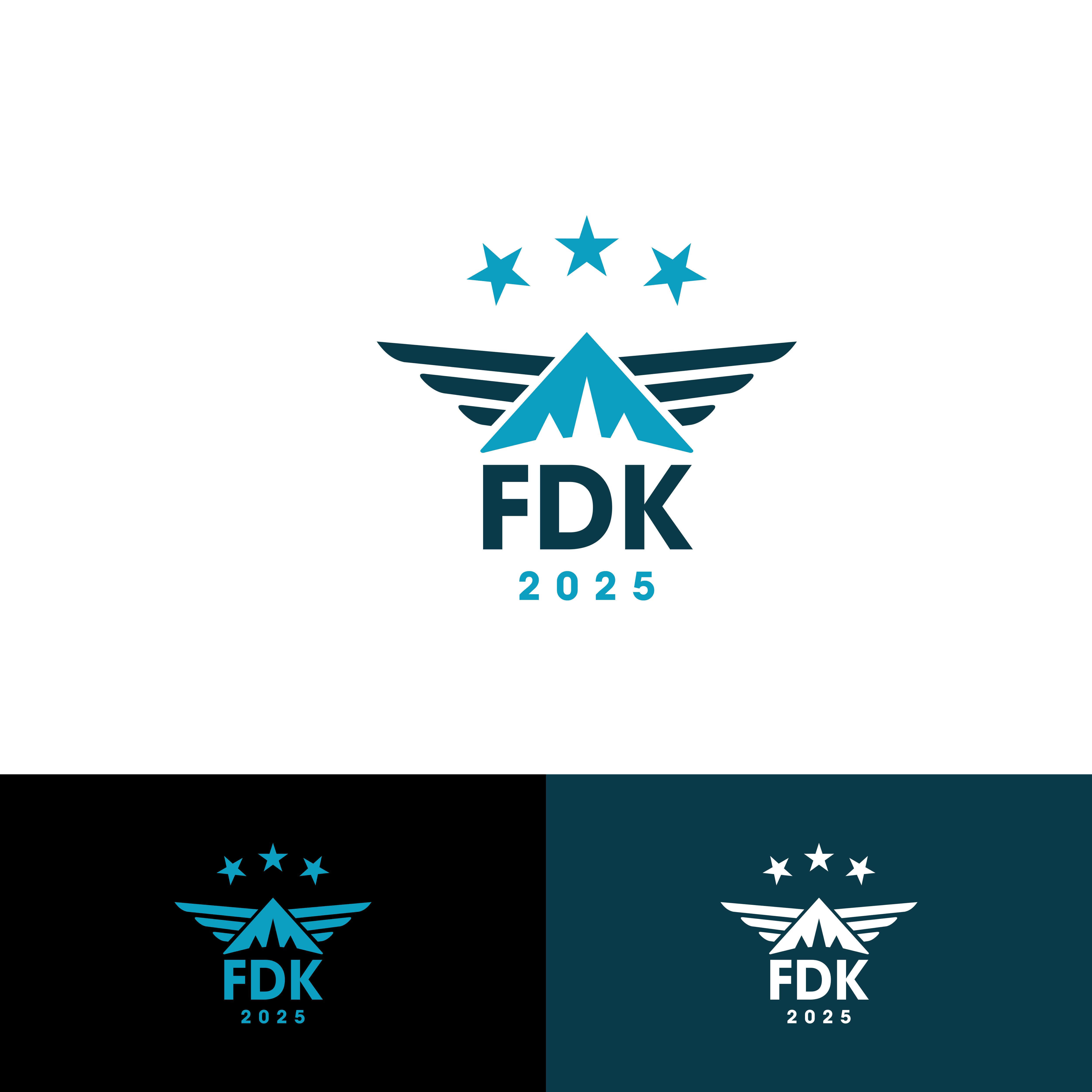Design de Logo par RAZQ pour AOPA | Design #34850277