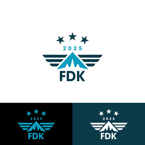 Logo Design by RAZQ for AOPA | Design: #34850291