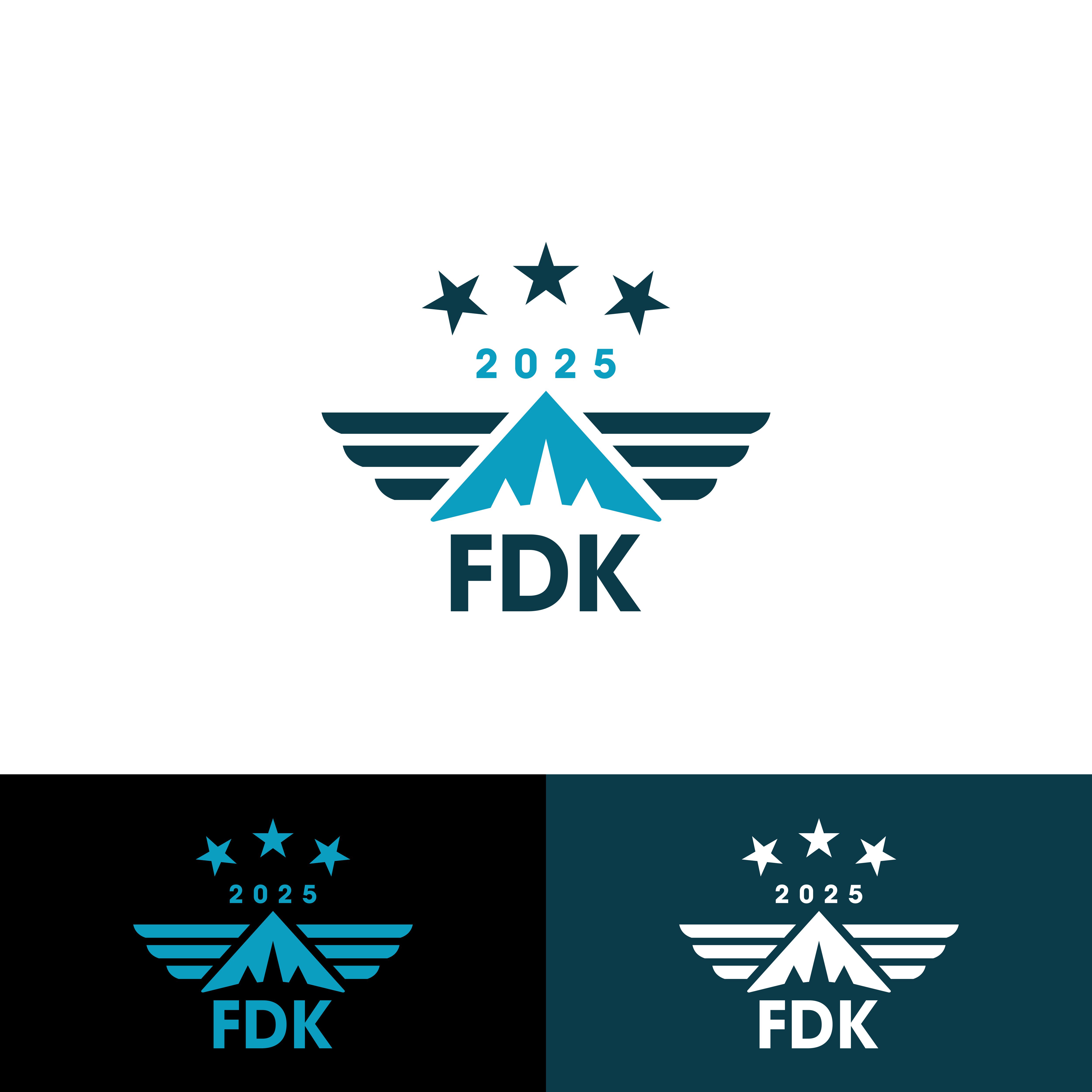Logo Design by RAZQ for AOPA | Design #34850315