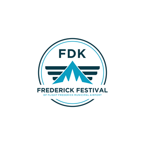 Logo Design by techlogi