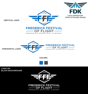Logo Design by Noor Ezz for AOPA | Design: #34829757