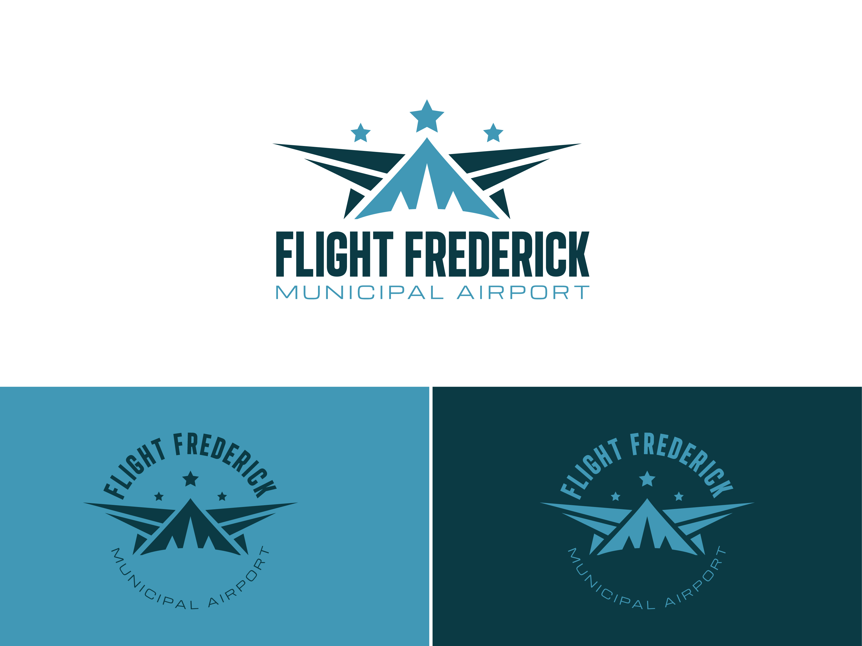 Logo Design by Shasa_Dara02 for AOPA | Design #34846189