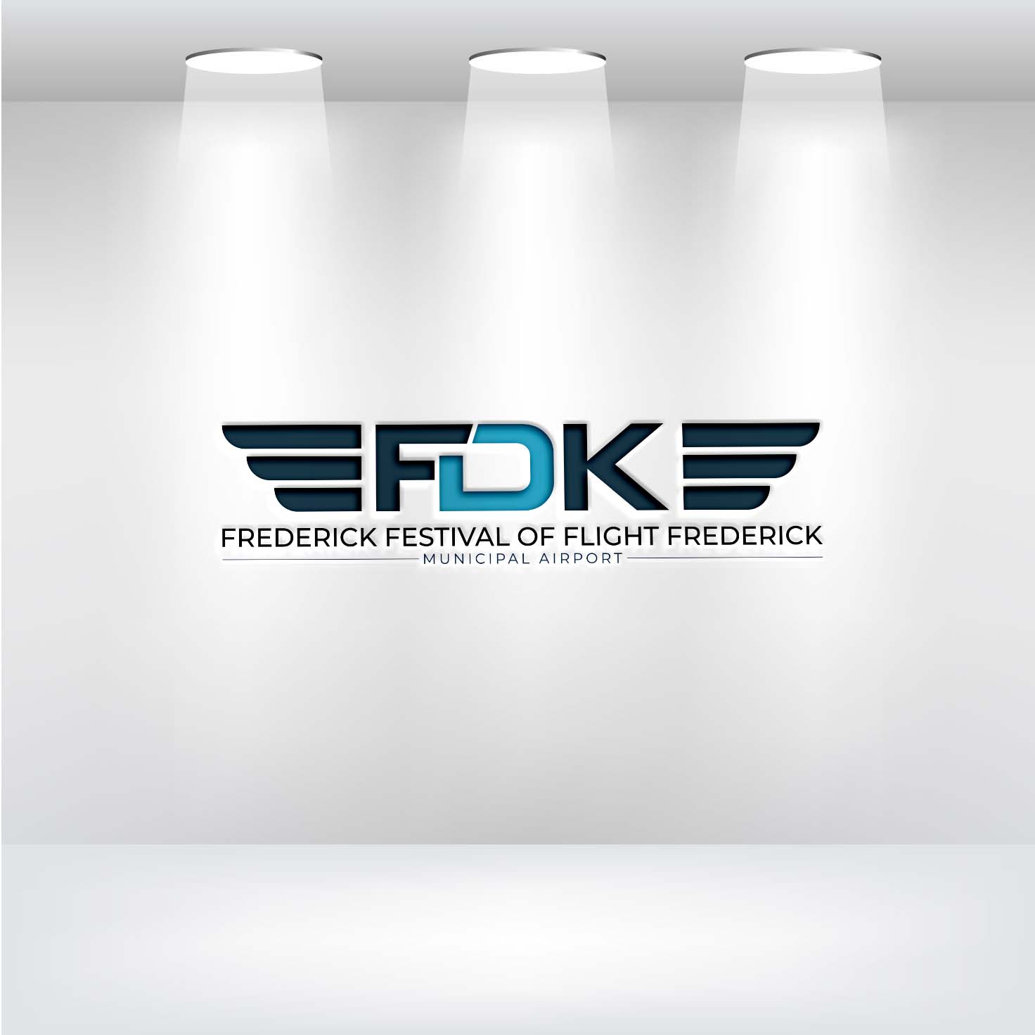 Logo Design by GeekGroup for AOPA | Design #34813037