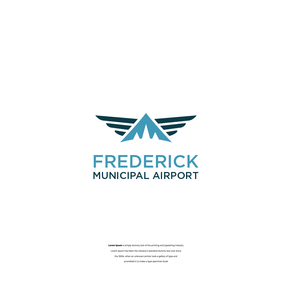 Logo Design by skylart28 for AOPA | Design #34847620