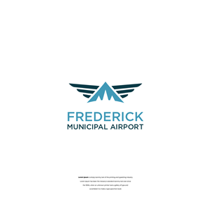 Logo Design by skylart28 for AOPA | Design: #34847620