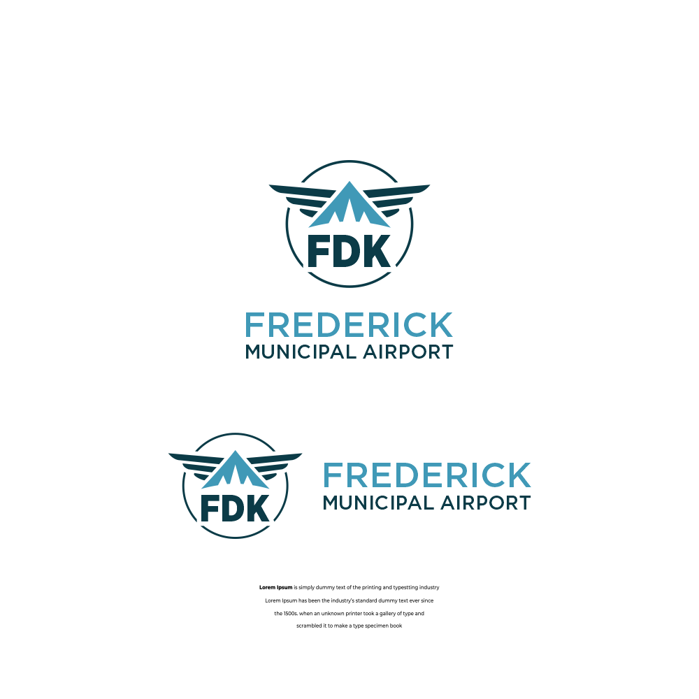 Logo Design by skylart28 for AOPA | Design #34847639