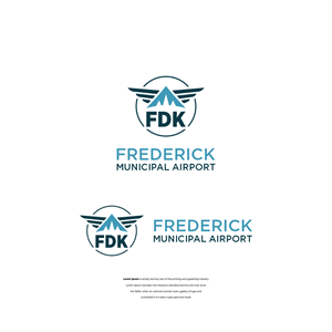 Logo Design by skylart28 for AOPA | Design: #34847639