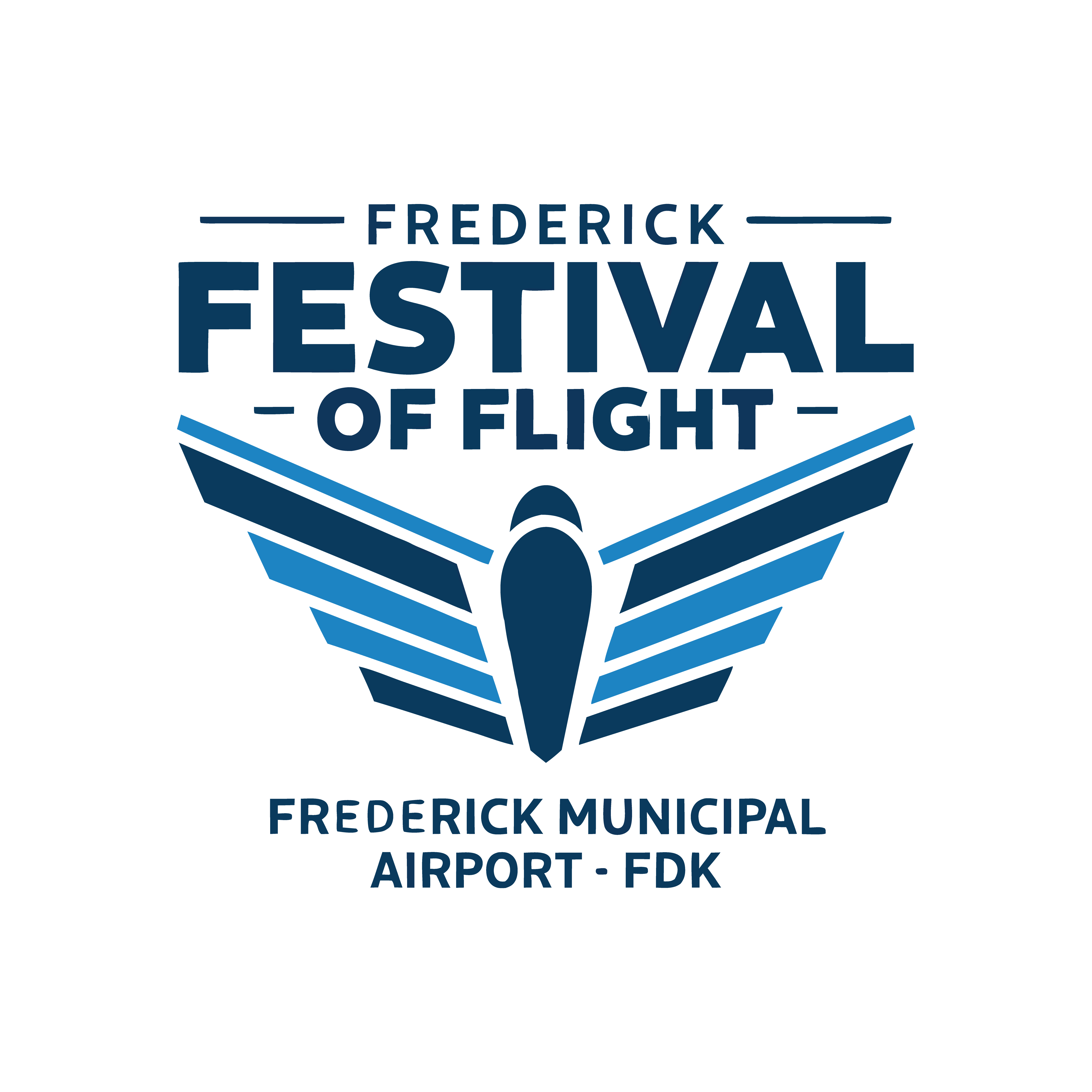 Logo Design by Sorol Amin for AOPA | Design #34811609