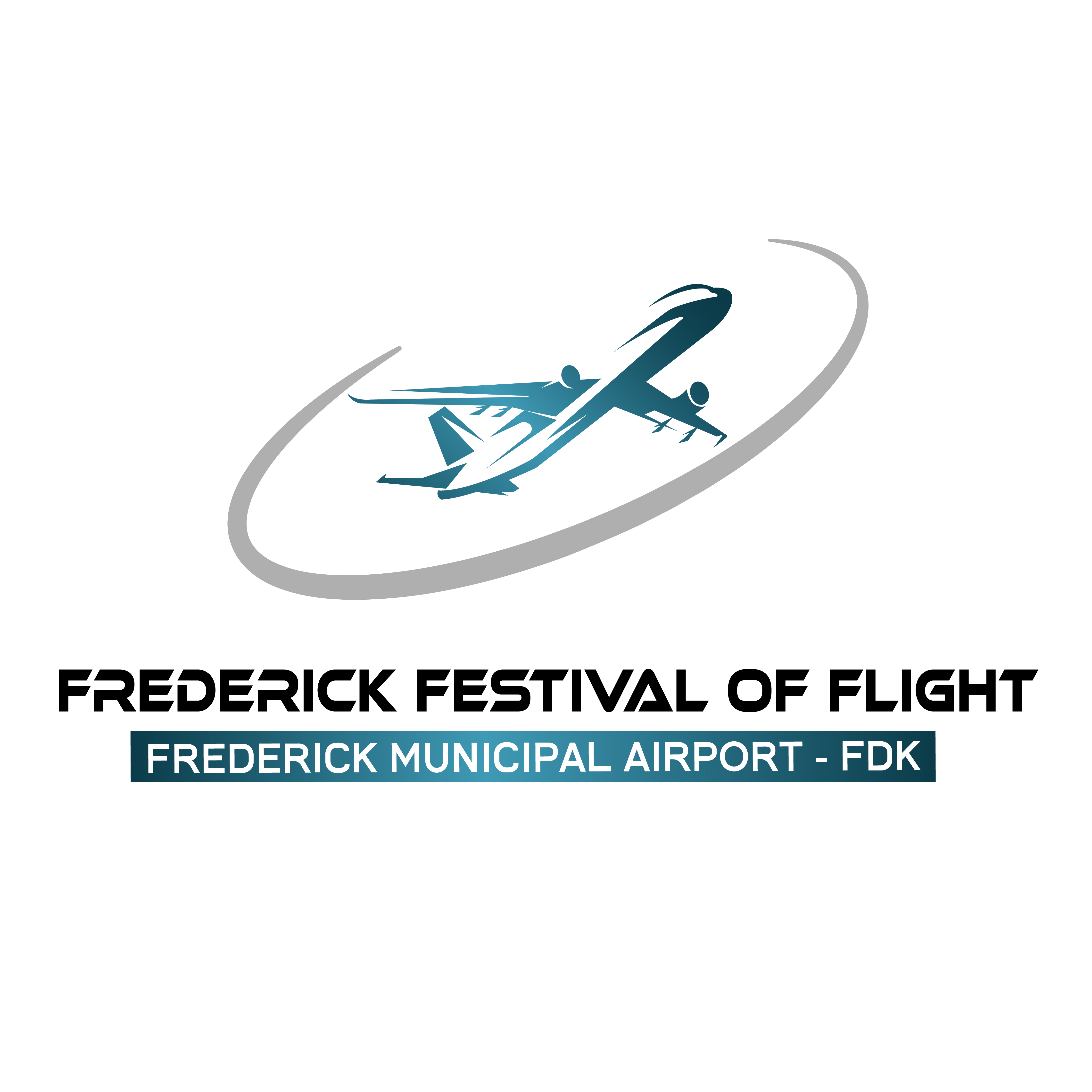 Logo Design by The Creative Forge Studio for AOPA | Design #34815049