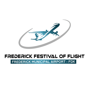 Logo Design by The Creative Forge Studio for AOPA | Design: #34815049