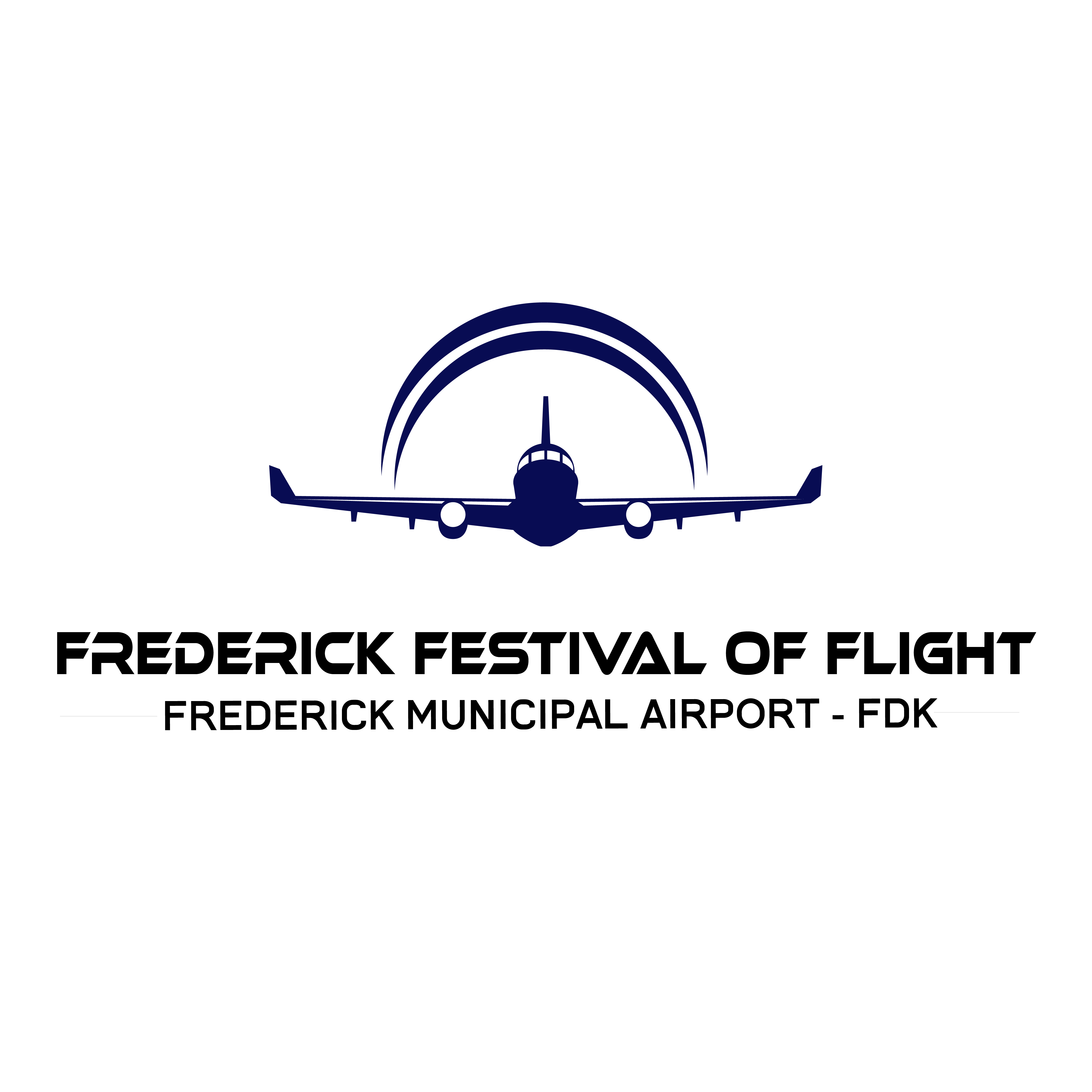 Logo Design by The Creative Forge Studio for AOPA | Design #34815786
