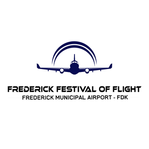 Logo Design by The Creative Forge Studio for AOPA | Design: #34815786