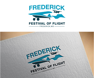 Logo Design by edwinnegz1 for AOPA | Design: #34809733