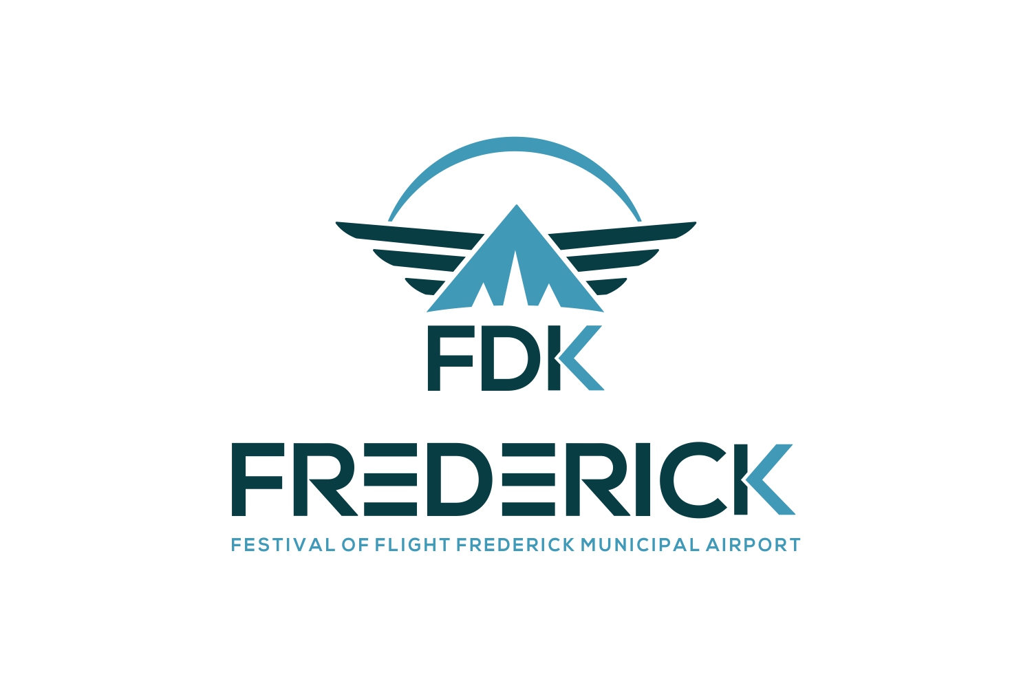 Logo Design by 92logo for AOPA | Design #34819284