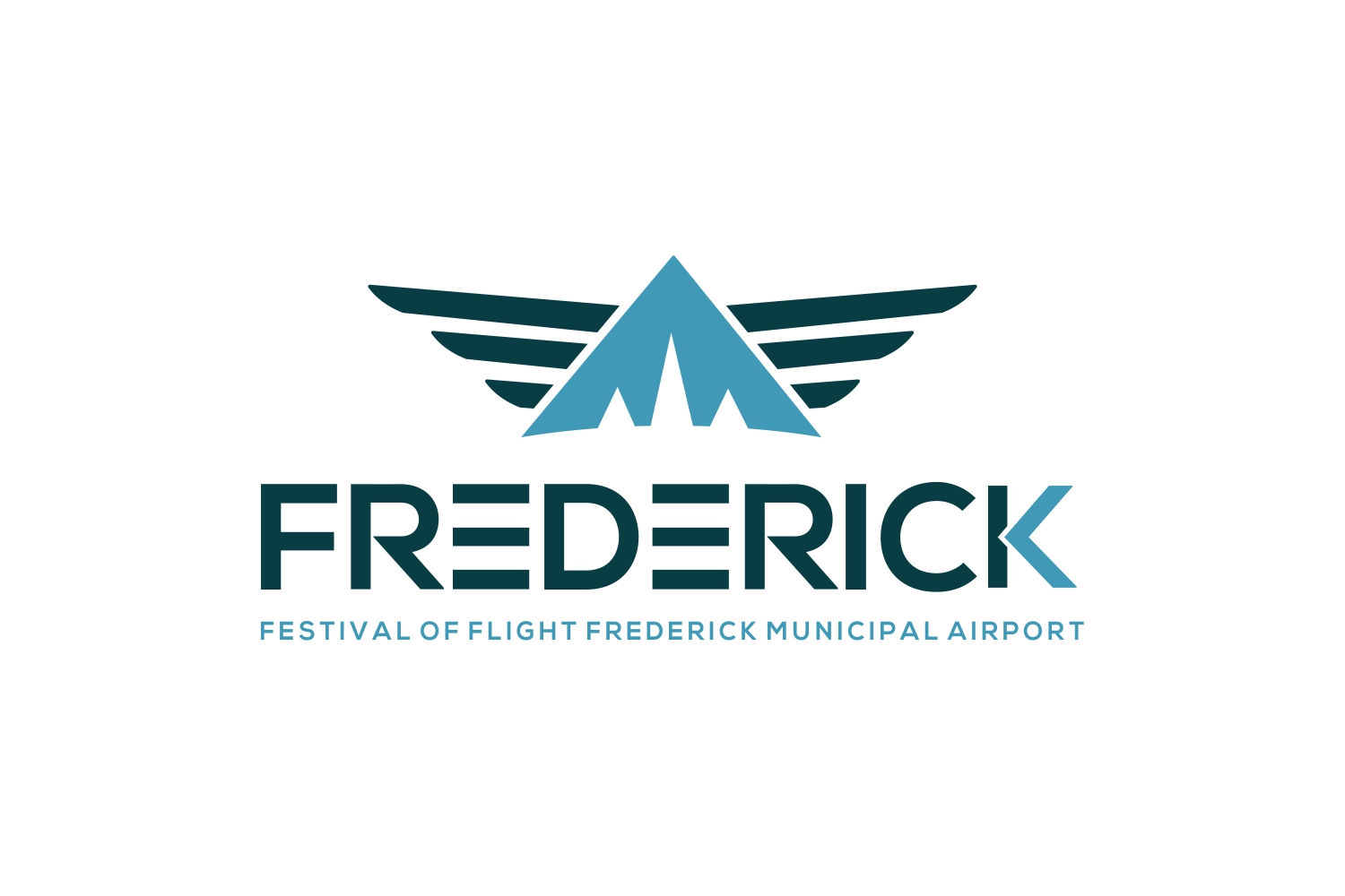 Logo Design by 92logo for AOPA | Design #34819285