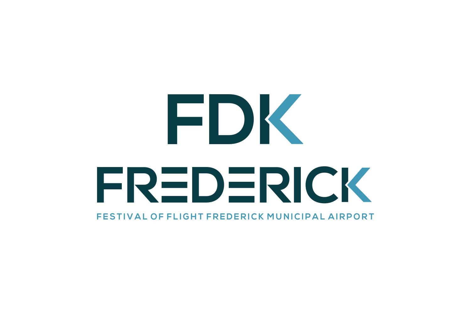 Logo Design by 92logo for AOPA | Design #34819289