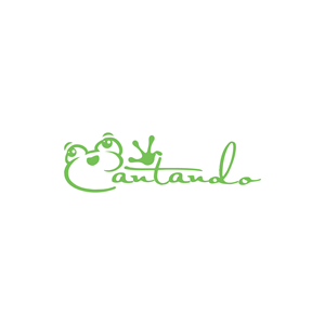 Logo Design by Andylicious for this project | Design #34813756