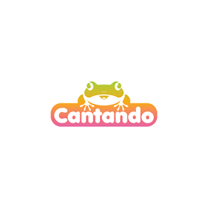 Diseño de Logo por Andylicious para este proyecto | Diseño: #34822726