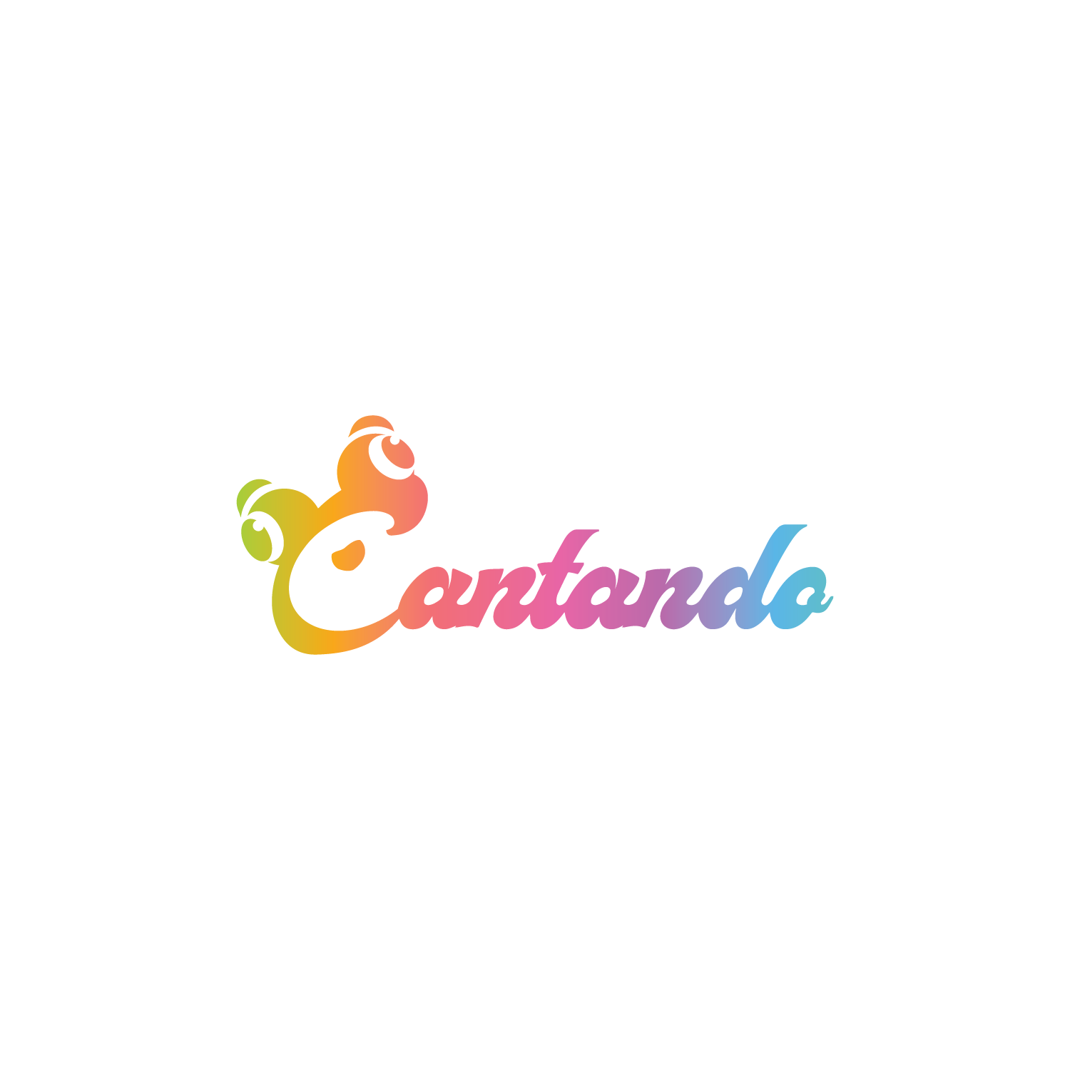 Diseño de Logo por Andylicious para este proyecto | Diseño #34822731