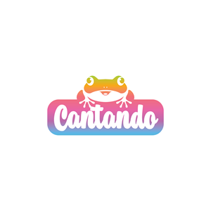 Diseño de Logo por Andylicious para este proyecto | Diseño: #34822866
