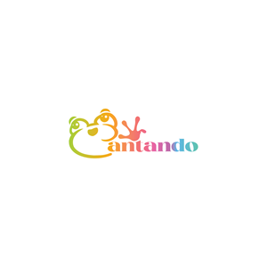 Diseño de Logo por Andylicious para este proyecto | Diseño: #34826481