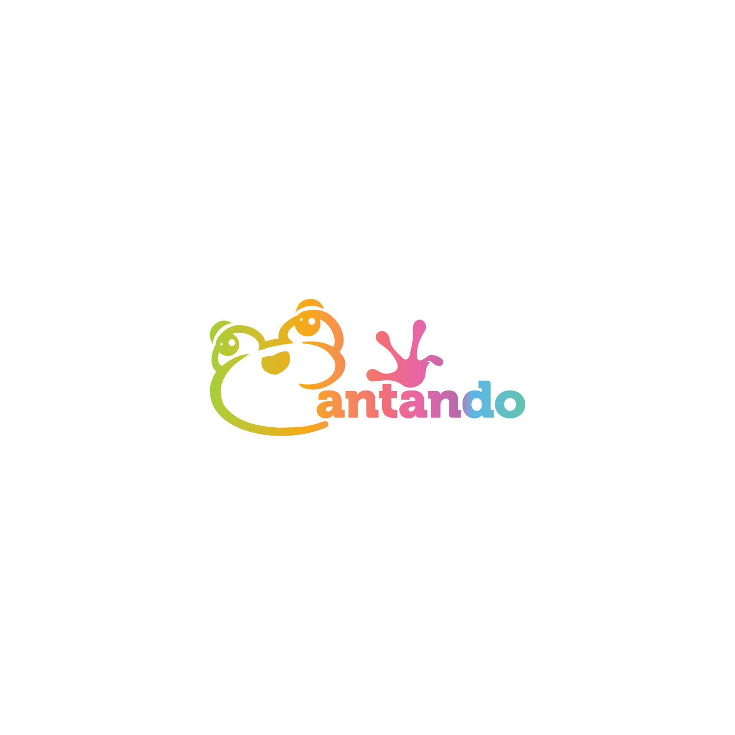 Logo Design by Andylicious for this project | Design #34826482