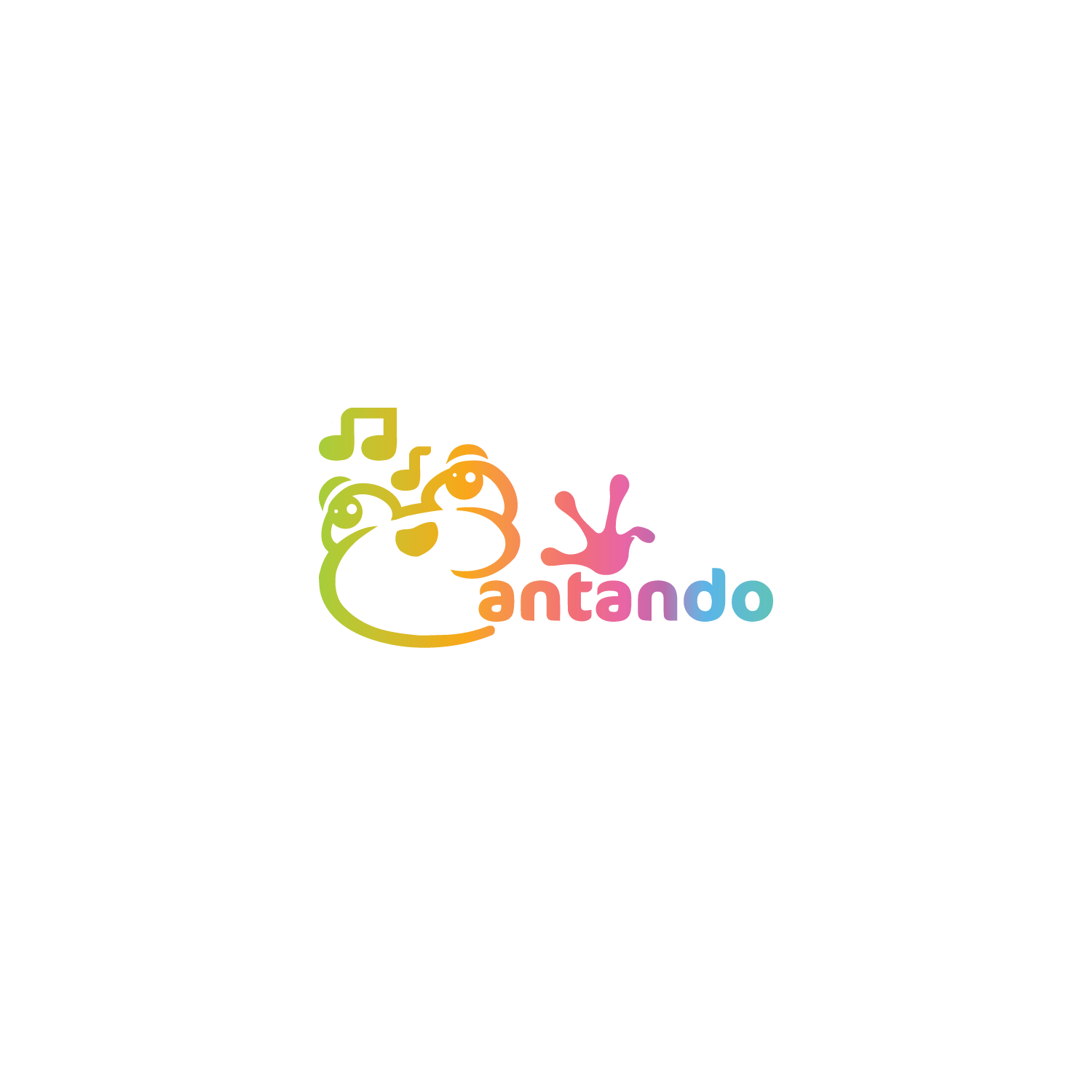 Diseño de Logo por Andylicious para este proyecto | Diseño #34844647