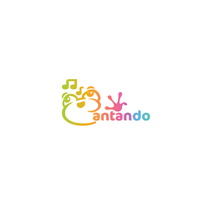 Diseño de Logo por Andylicious para este proyecto | Diseño: #34844647