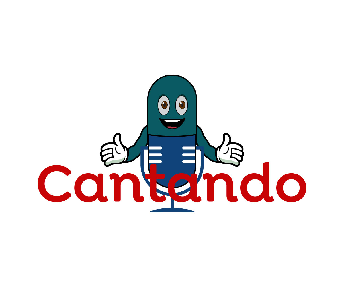 Logo Design by Danial07 for this project | Design #34818620