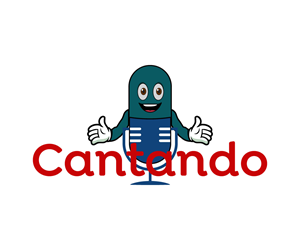 Diseño de Logo por Danial07 para este proyecto | Diseño: #34818620