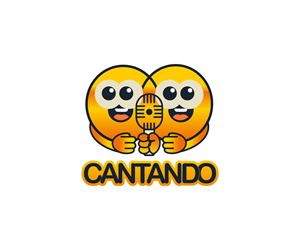 Diseño de Logo por Danial07 para este proyecto | Diseño: #34823971