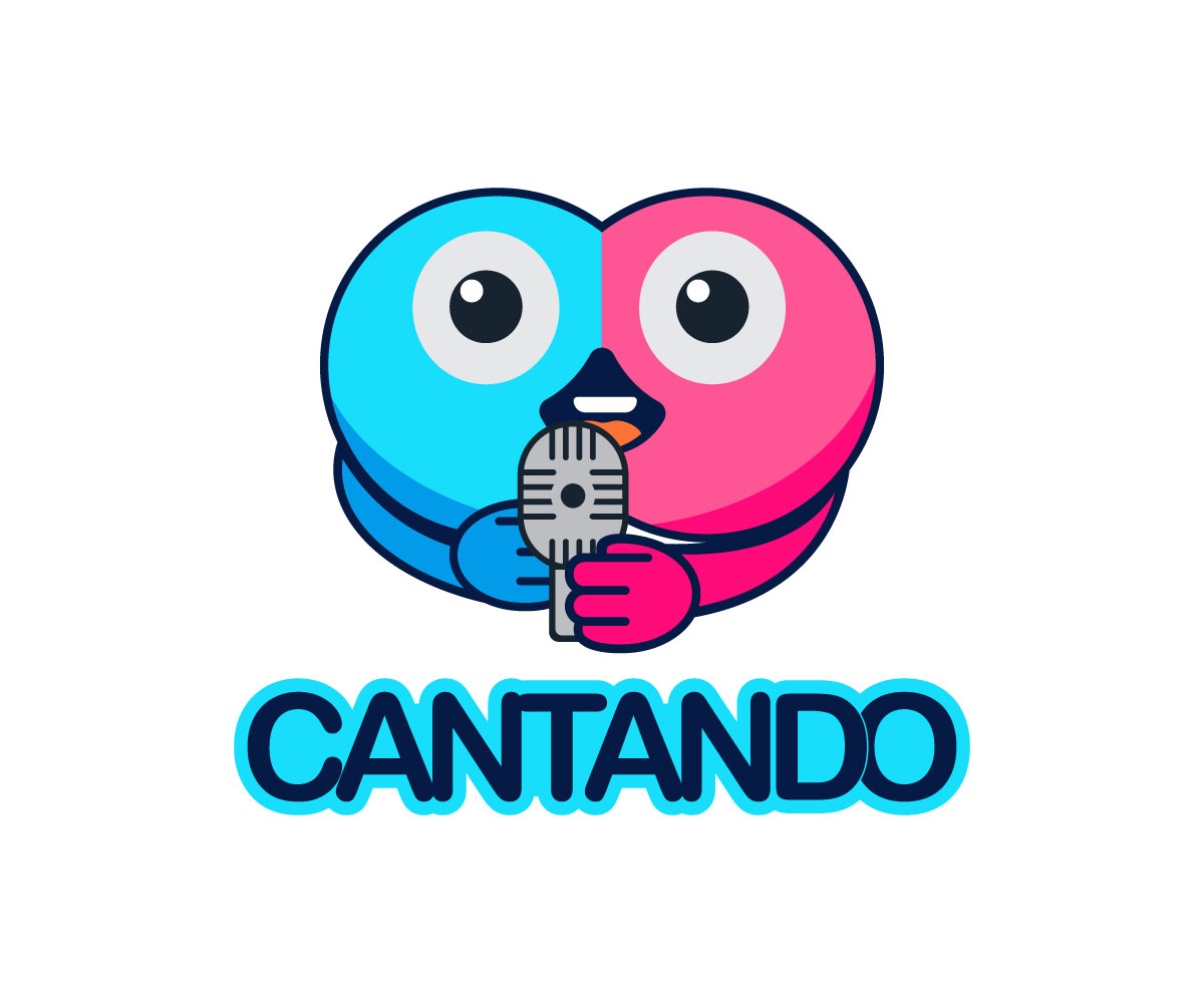 Logo Design by Danial07 for this project | Design #34829322