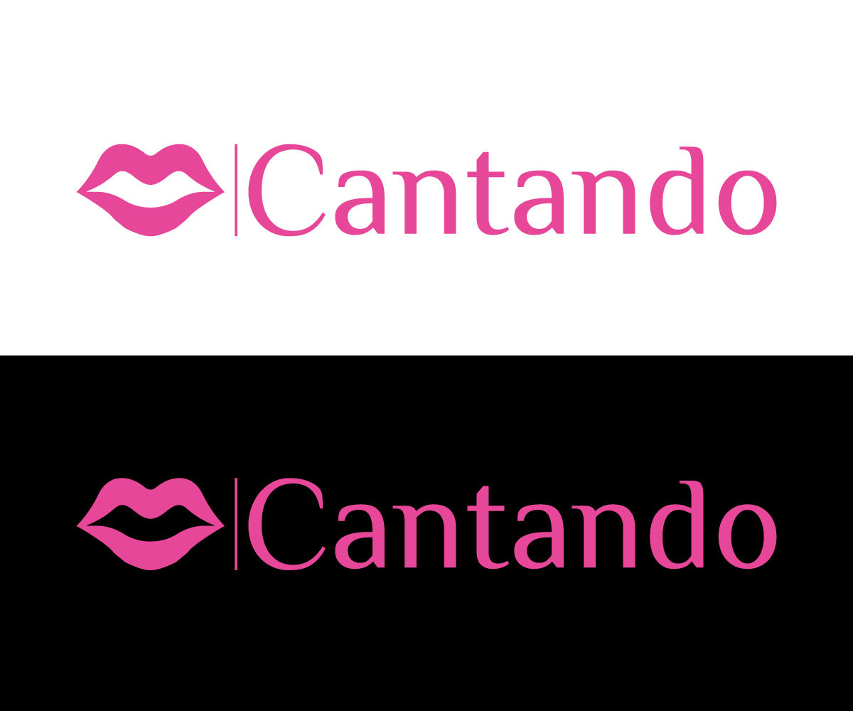 Diseño de Logo por Spark  Design para este proyecto | Diseño #34816865