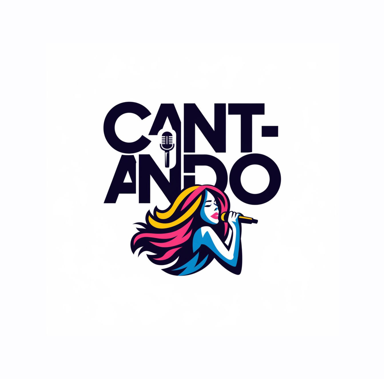 Logo Design by KING JM for this project | Design #34814970