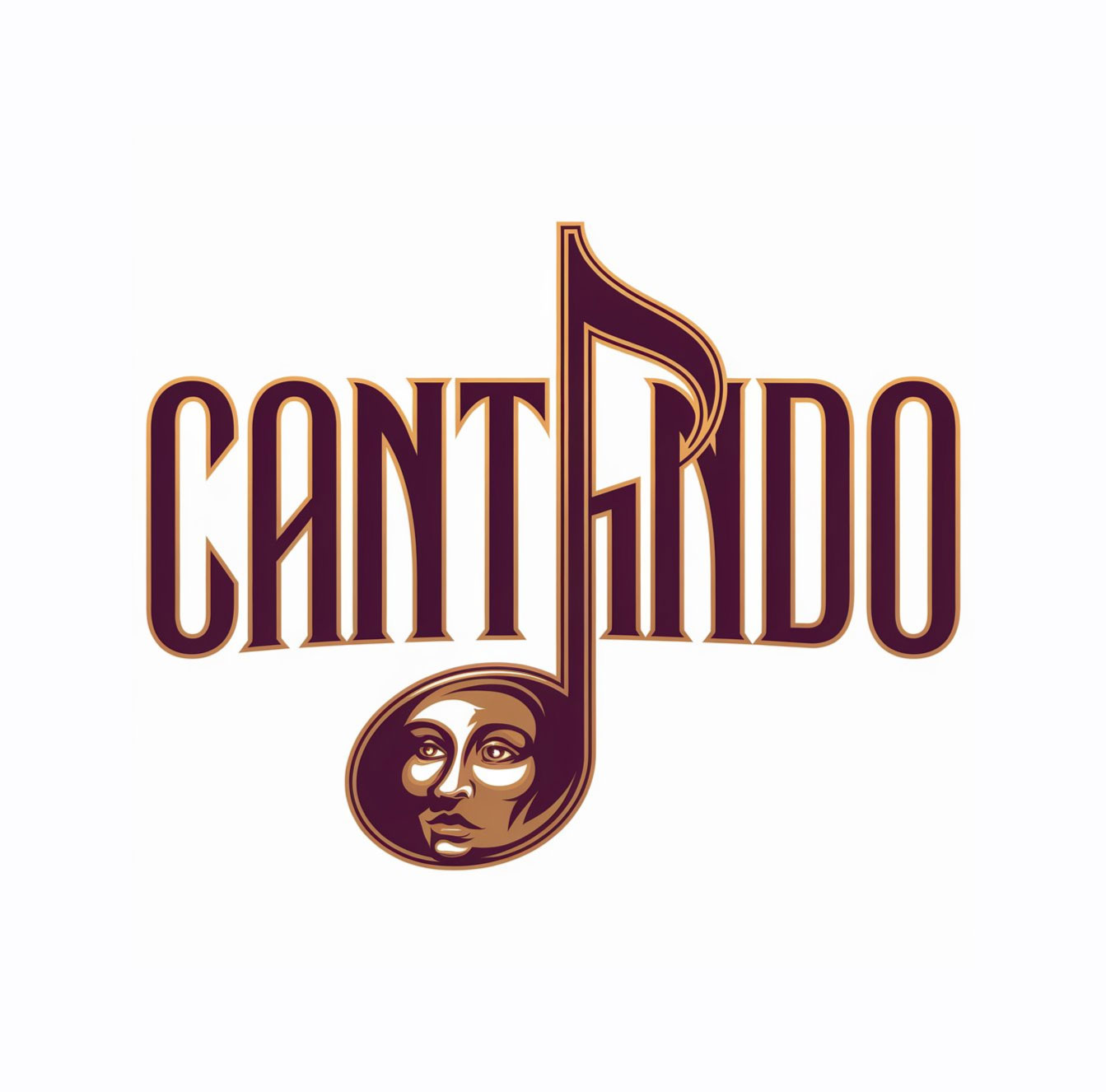 Logo Design by KING JM for this project | Design #34814971