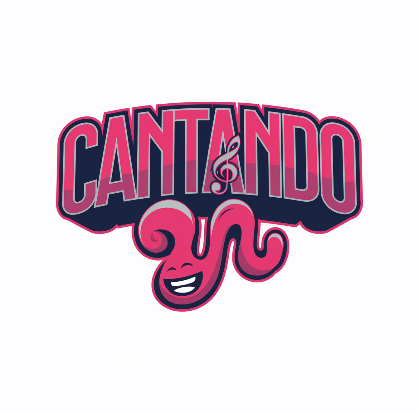 Logo Design by KING JM for this project | Design #34814972