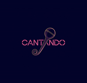 Design de Logo par faridajems pour ce projet | Design : #34812906