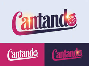 Logo Design by Maya_ for this project | Design #34870800