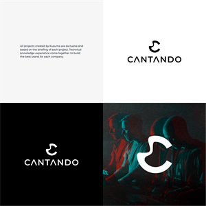 Diseño de Logo por Kusuma Studio para este proyecto | Diseño: #34811263