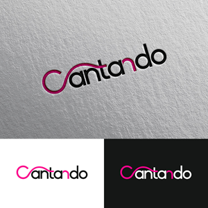 Diseño de Logo por Alex Henry para este proyecto | Diseño: #34811582