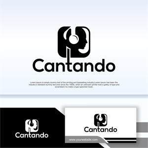 Logo Design by Apache Kretek for this project | Design: #34817050