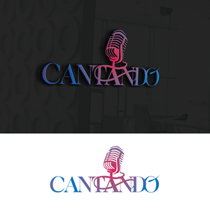 Logo Design by bute