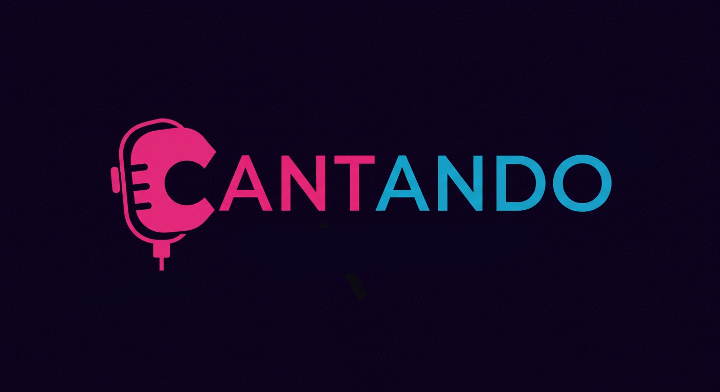 Logo Design by HSL Brain for this project | Design #34815990