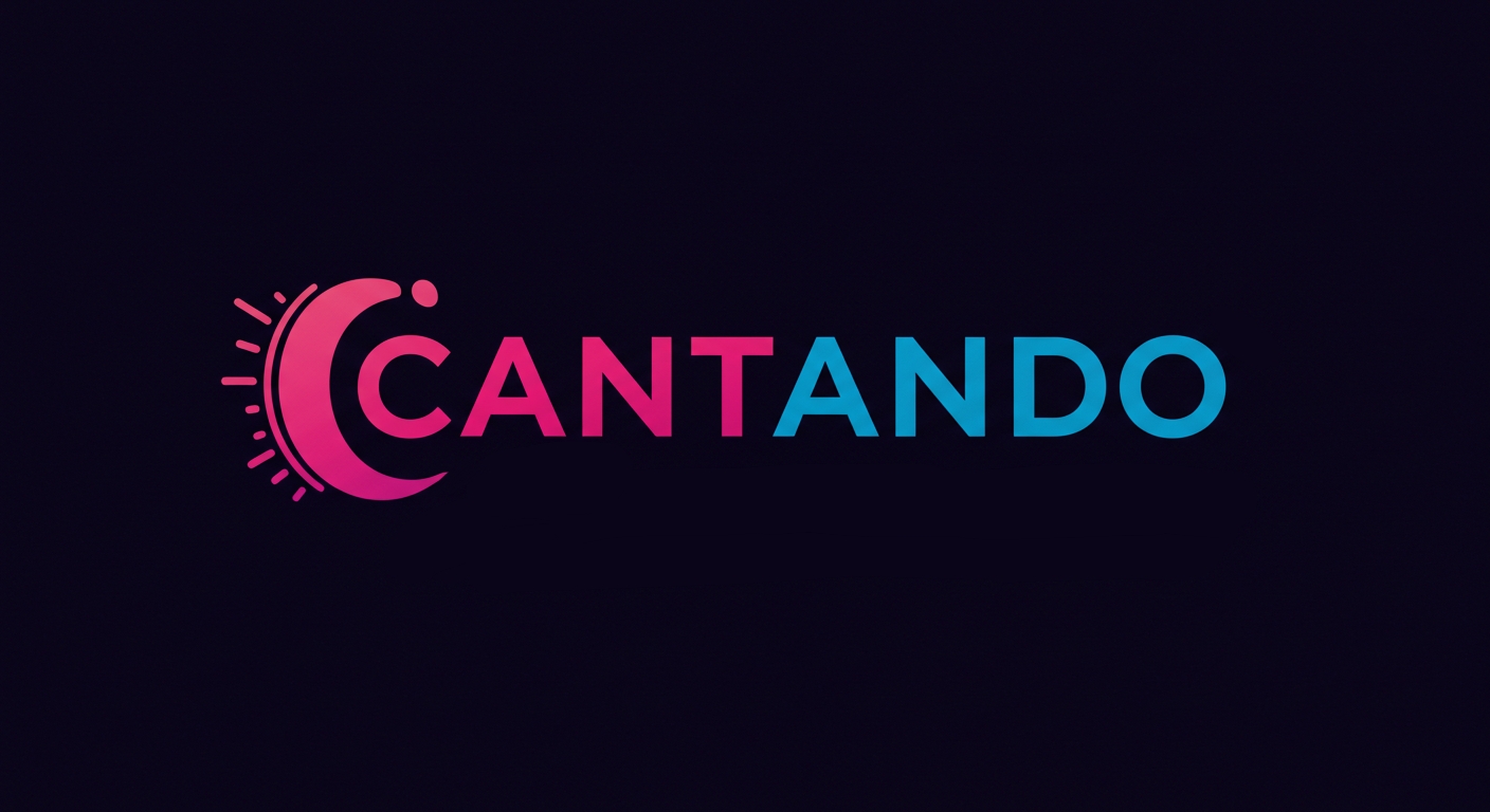 Logo Design by HSL Brain for this project | Design #34815991