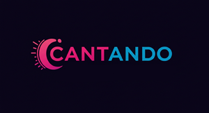 Logo Design by HSL Brain for this project | Design: #34815991