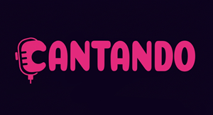 Logo Design by HSL Brain for this project | Design: #34816790