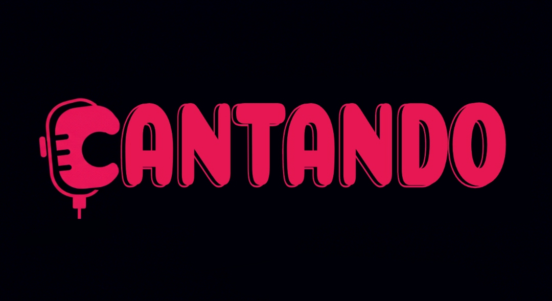 Diseño de Logo por HSL Brain para este proyecto | Diseño #34819642