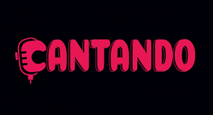 Logo Design by HSL Brain for this project | Design: #34819642